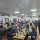 선흘1리경로당 이미지