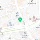 흥덕제일의원 이미지