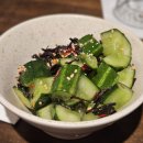 치쿠린 | 홍대 야키토리 오마카세 맛집 치쿠린 가격·예약·분위기 솔직 후기