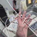 라온 프라이빗 시티S 오피스텔 이미지