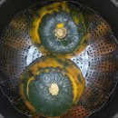 윤희네백숙