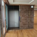 백천약국 이미지