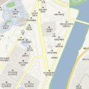 목산정형외과의원 이미지