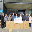 일죽면사무소 이미지