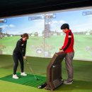 스포디움 GDR 이미지