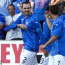 스코비아일랜드 이미지