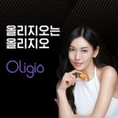 거상대리점 이미지