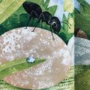 그림책과 마음 쑥쑥 이미지