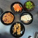 황해수육남양주점 | 남양주 진접맛집 황해수육 남양주 진접점, 소꼬리 스지 아롱사태 술안주 술집 후기