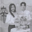 국제통신 - 서초구 효령로 304 | 국제통신