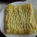 시골통돼지볶음찌개 이미지