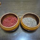 원조어탕집 이미지