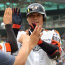 홈런 - 진주시 비봉로54번길 3 | 홈런