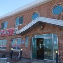 진남한식고기부페 이미지