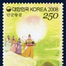 신단수디자인