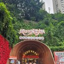 사랑을담는주유소 | 중국 충칭 여행 이색 훠궈 식당 방공호안에서 혼밥 훠궈를, 따종디엔핑 쿠폰 구매 할인 후기
