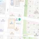 향남이내과의원 이미지