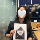 뮤트웨이브 | 부산 서면 퍼스널컬러 여름 소프트 웨이브 체형 진단 후기, n번째 재진단 고객님 정확하게 이미지...
