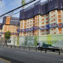 금호어울림3단지 이미지