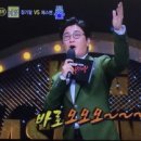 캠핑팜 네이버블로그