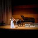 2025 신년 음악회-가곡스토리 이미지