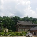 입곡경로당 이미지