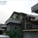 남구-48 이미지