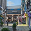 메가오락실 노원점 | 노원역 인형뽑기투어 호디디고양이 체다 뽑기 성공