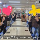 우성초등학교 이미지