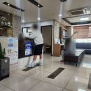 더조은안과의원 이미지