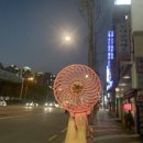 2호선 벡스코역 8번출구 이미지