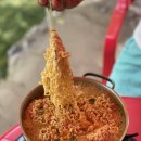 인제농협 본점 이미지