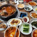 부엉이식당 이미지