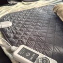 부강세탁 이미지