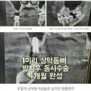 양천향교역 이미지
