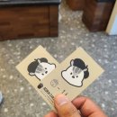 경주를 그리다 이미지