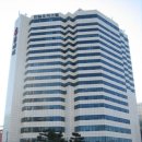 남구-152 이미지