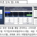 카스파이더 이미지