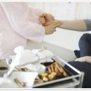 신중한의원 네이버블로그