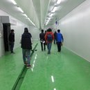 김봉수 농장 이미지