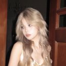 뉴코아아울렛 이미지