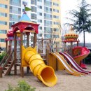 부동산마을공인중개사사무소 이미지