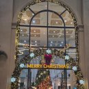 아일랜드 앤 코 | 베트남 | 나트랑 빈펄 아일랜드 메리어트 리조트 앤 스파 호텔 이그제큐티브 룸 후기