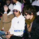 주석농장 이미지