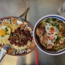 선화국수 이미지