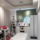 �c방카정비프라자 | 요즘 나를 위한 인생 관리템 찾았지 뭐야?