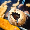 한우전문 정육마트 소랑 이미지