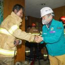 환경자원센터 이미지