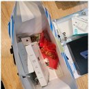 휴대폰의모든것 이미지