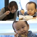 주안